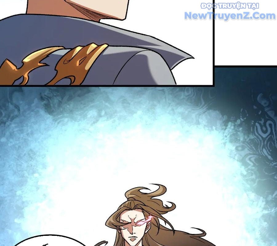 Toàn Dân Chuyển Chức : Duy Ta Vô Chức Tán Nhân: Chapter 168