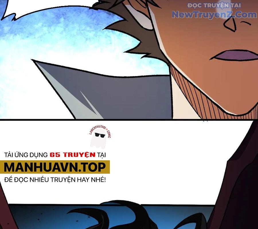 Toàn Dân Chuyển Chức : Duy Ta Vô Chức Tán Nhân: Chapter 168