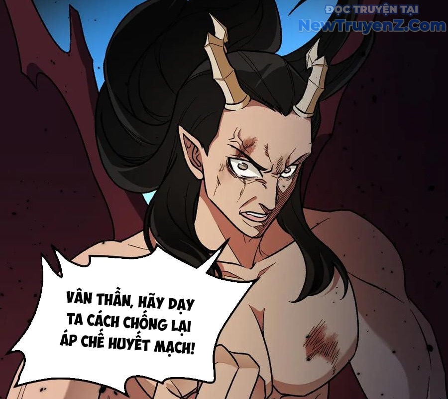 Toàn Dân Chuyển Chức : Duy Ta Vô Chức Tán Nhân: Chapter 168