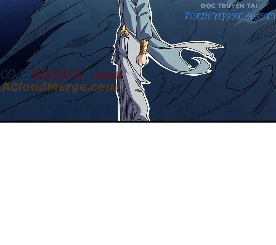 Toàn Dân Chuyển Chức : Duy Ta Vô Chức Tán Nhân: Chapter 168