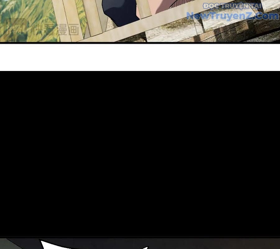 Toàn Dân Chuyển Chức : Duy Ta Vô Chức Tán Nhân: Chapter 168