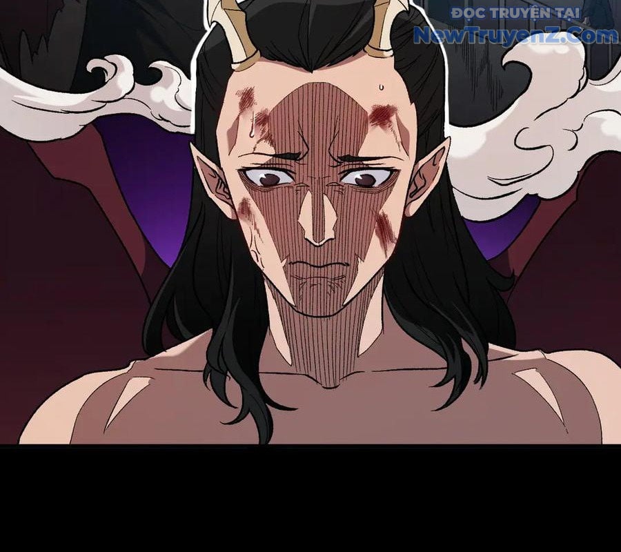 Toàn Dân Chuyển Chức : Duy Ta Vô Chức Tán Nhân: Chapter 168