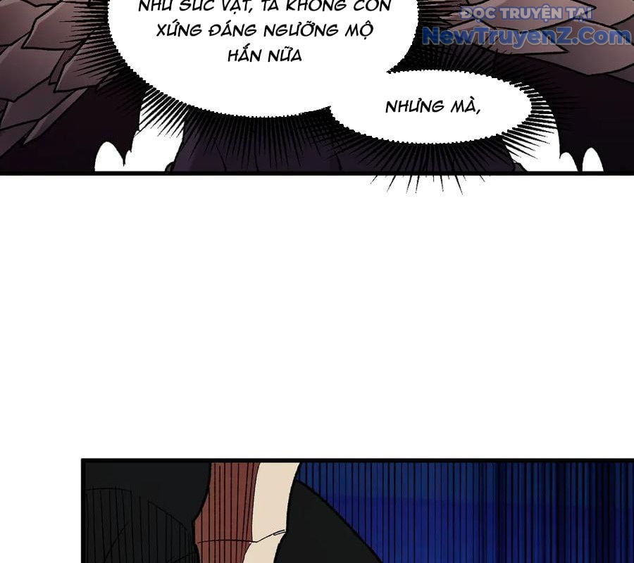 Toàn Dân Chuyển Chức : Duy Ta Vô Chức Tán Nhân: Chapter 168