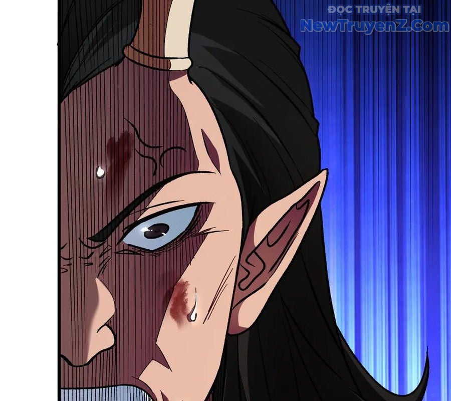 Toàn Dân Chuyển Chức : Duy Ta Vô Chức Tán Nhân: Chapter 168