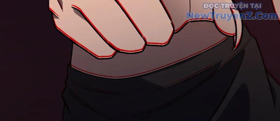 Toàn Dân Chuyển Chức : Duy Ta Vô Chức Tán Nhân: Chapter 168