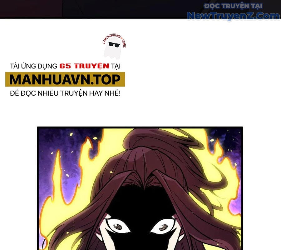 Toàn Dân Chuyển Chức : Duy Ta Vô Chức Tán Nhân: Chapter 168