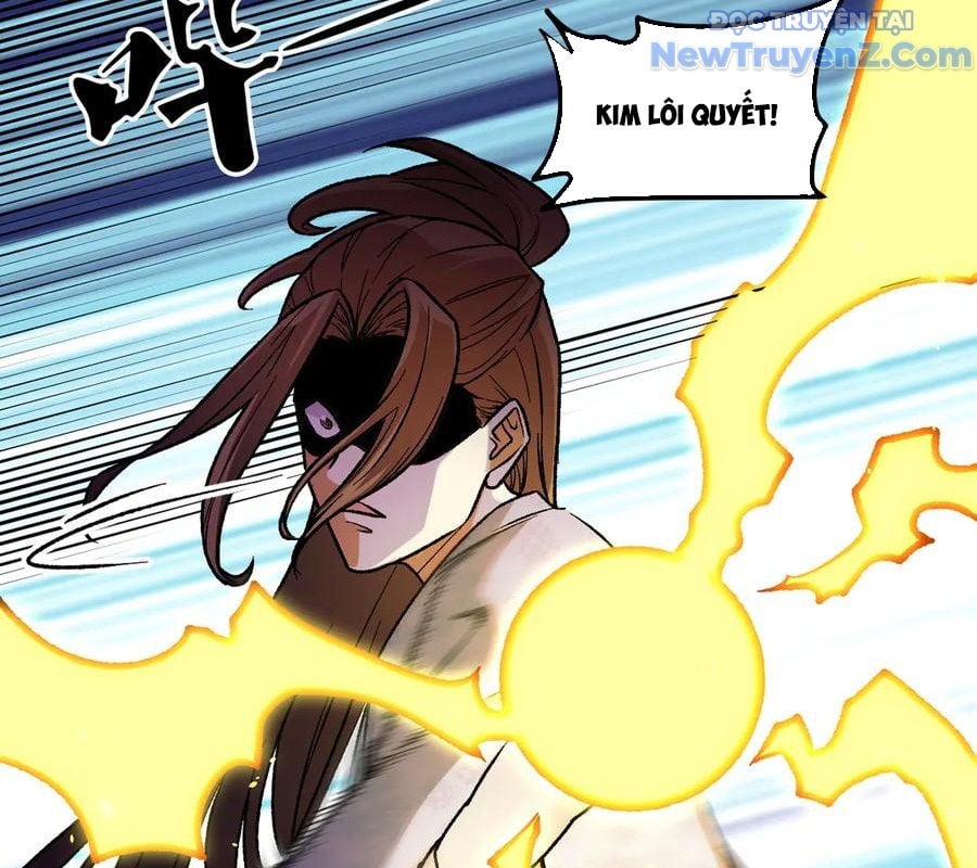 Toàn Dân Chuyển Chức : Duy Ta Vô Chức Tán Nhân: Chapter 168