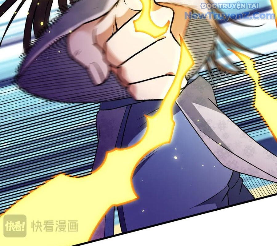 Toàn Dân Chuyển Chức : Duy Ta Vô Chức Tán Nhân: Chapter 168