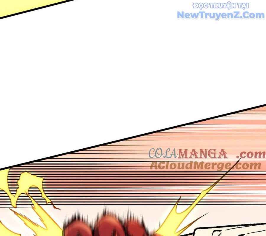 Toàn Dân Chuyển Chức : Duy Ta Vô Chức Tán Nhân: Chapter 168