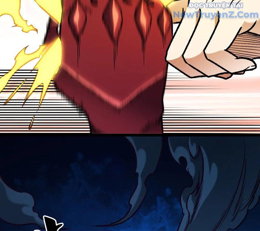 Toàn Dân Chuyển Chức : Duy Ta Vô Chức Tán Nhân: Chapter 168