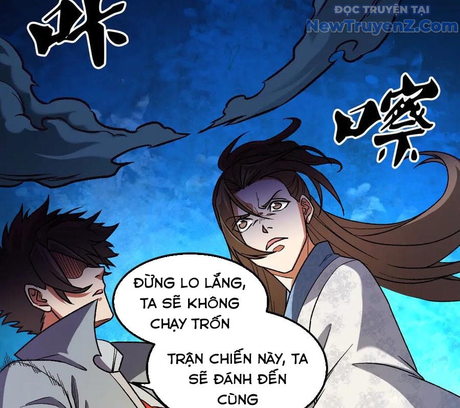 Toàn Dân Chuyển Chức : Duy Ta Vô Chức Tán Nhân: Chapter 168
