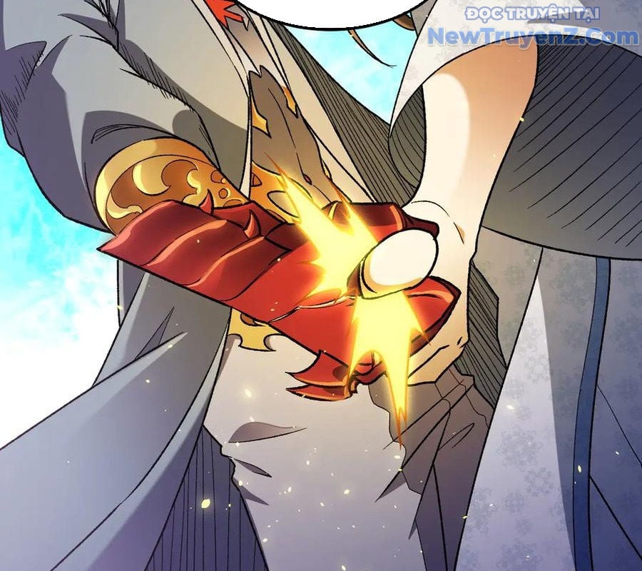 Toàn Dân Chuyển Chức : Duy Ta Vô Chức Tán Nhân: Chapter 168