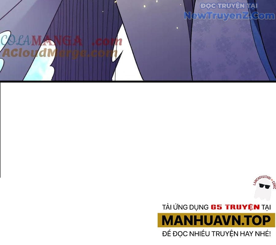 Toàn Dân Chuyển Chức : Duy Ta Vô Chức Tán Nhân: Chapter 168