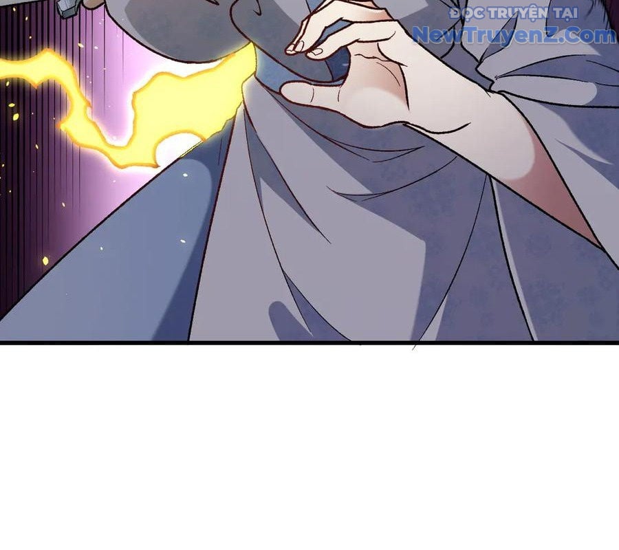 Toàn Dân Chuyển Chức : Duy Ta Vô Chức Tán Nhân: Chapter 168