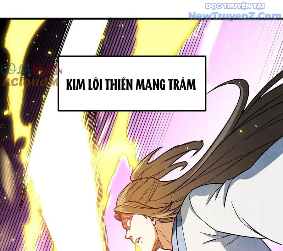 Toàn Dân Chuyển Chức : Duy Ta Vô Chức Tán Nhân: Chapter 168