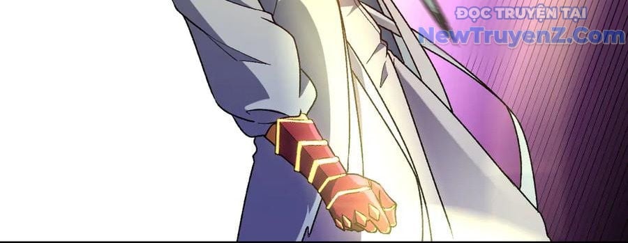 Toàn Dân Chuyển Chức : Duy Ta Vô Chức Tán Nhân: Chapter 168