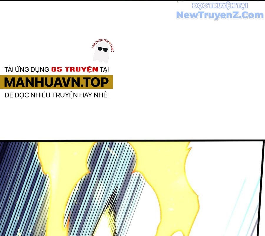 Toàn Dân Chuyển Chức : Duy Ta Vô Chức Tán Nhân: Chapter 168