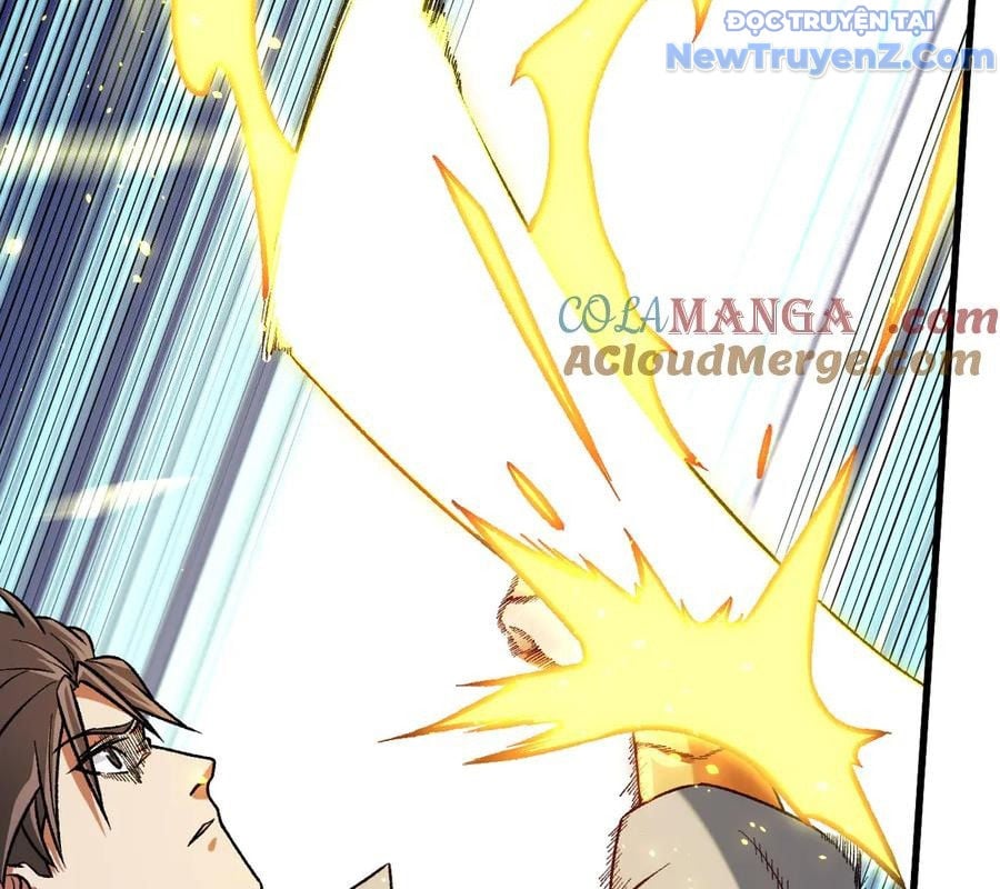 Toàn Dân Chuyển Chức : Duy Ta Vô Chức Tán Nhân: Chapter 168