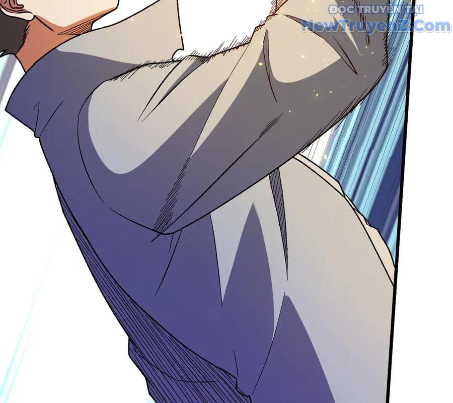 Toàn Dân Chuyển Chức : Duy Ta Vô Chức Tán Nhân: Chapter 168