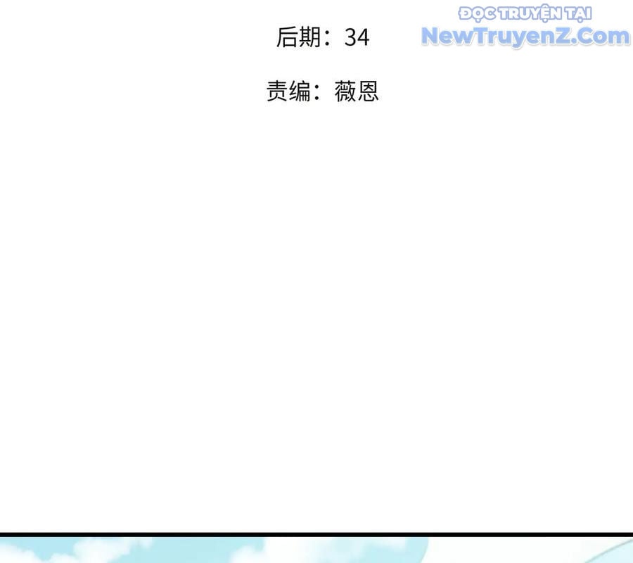 Toàn Dân Chuyển Chức : Duy Ta Vô Chức Tán Nhân: Chapter 168