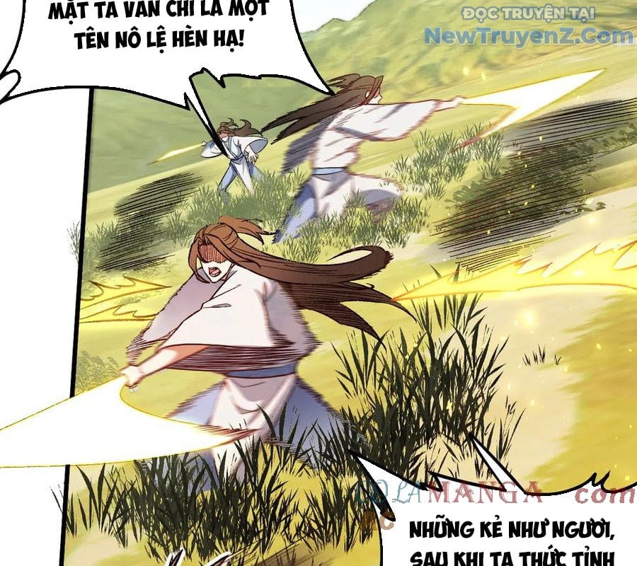 Toàn Dân Chuyển Chức : Duy Ta Vô Chức Tán Nhân: Chapter 168