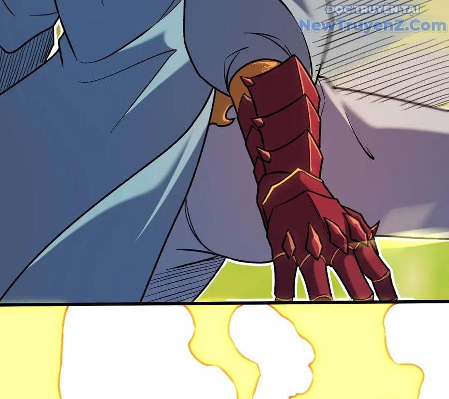 Toàn Dân Chuyển Chức : Duy Ta Vô Chức Tán Nhân: Chapter 168