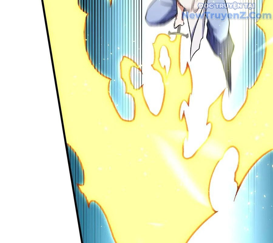 Toàn Dân Chuyển Chức : Duy Ta Vô Chức Tán Nhân: Chapter 168