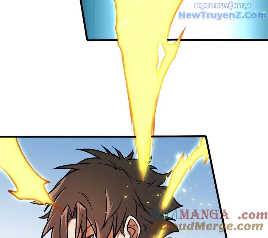 Toàn Dân Chuyển Chức : Duy Ta Vô Chức Tán Nhân: Chapter 168