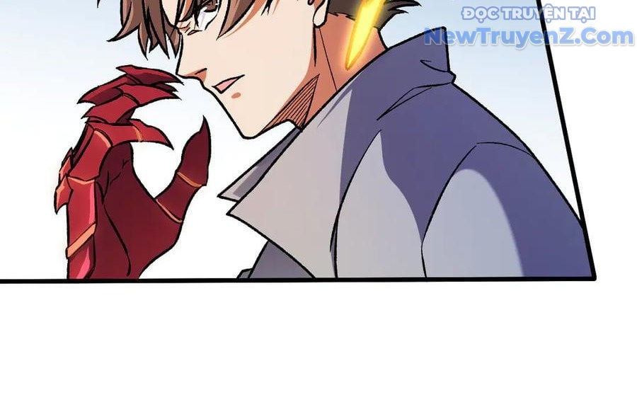 Toàn Dân Chuyển Chức : Duy Ta Vô Chức Tán Nhân: Chapter 168