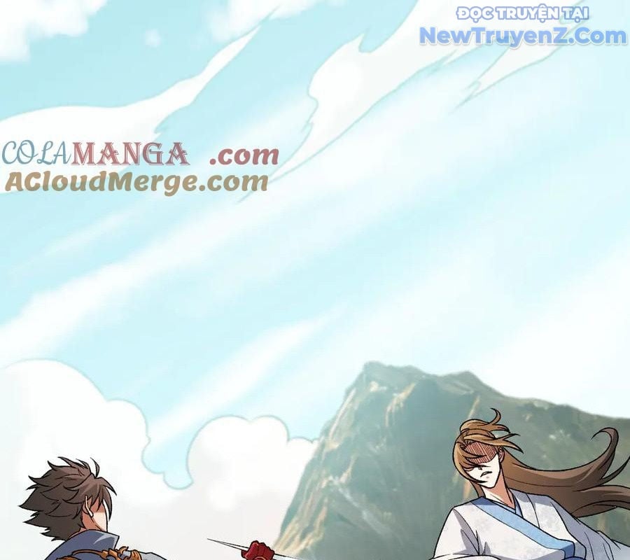 Toàn Dân Chuyển Chức : Duy Ta Vô Chức Tán Nhân: Chapter 168