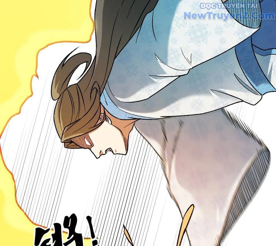 Toàn Dân Chuyển Chức : Duy Ta Vô Chức Tán Nhân: Chapter 168