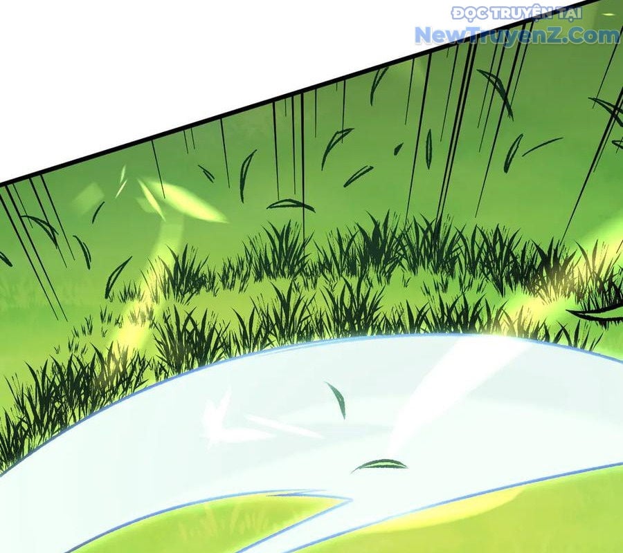 Toàn Dân Chuyển Chức : Duy Ta Vô Chức Tán Nhân: Chapter 168