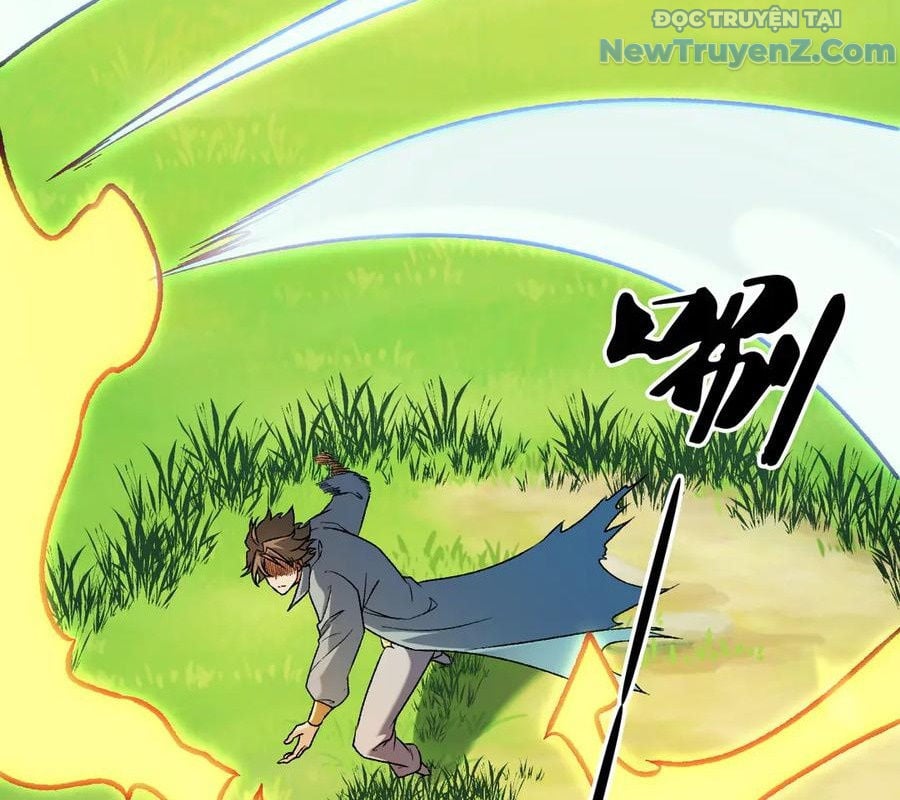 Toàn Dân Chuyển Chức : Duy Ta Vô Chức Tán Nhân: Chapter 168