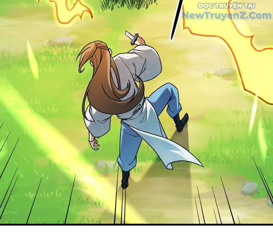 Toàn Dân Chuyển Chức : Duy Ta Vô Chức Tán Nhân: Chapter 168