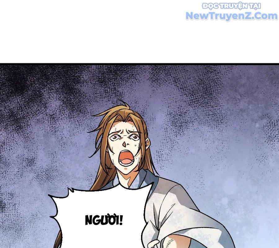 Toàn Dân Chuyển Chức : Duy Ta Vô Chức Tán Nhân: Chapter 168