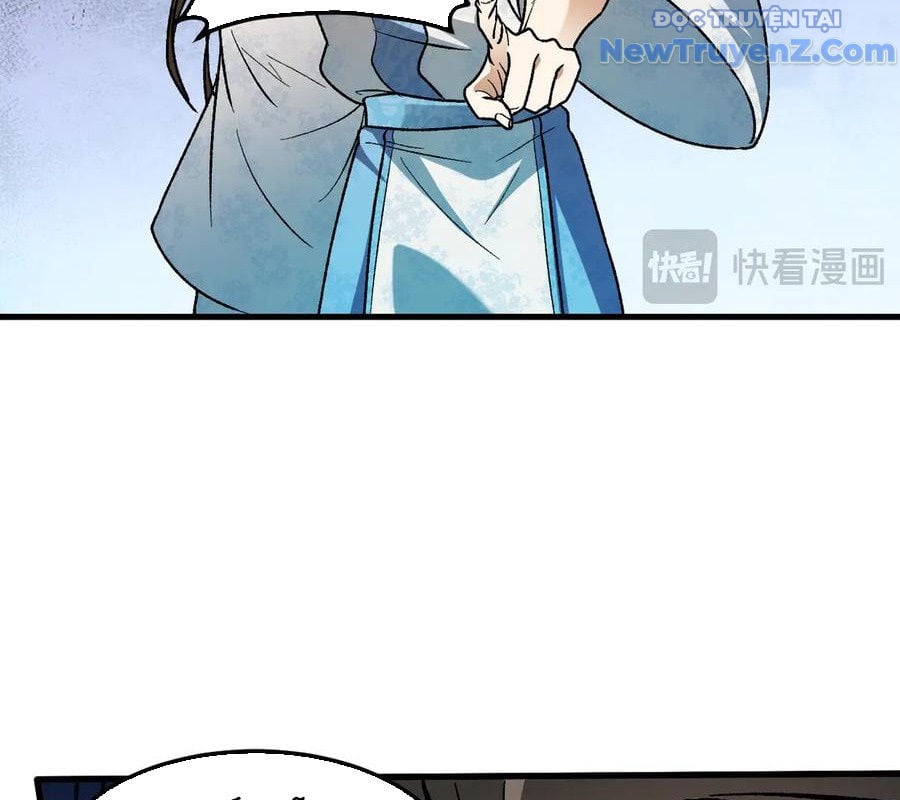 Toàn Dân Chuyển Chức : Duy Ta Vô Chức Tán Nhân: Chapter 168