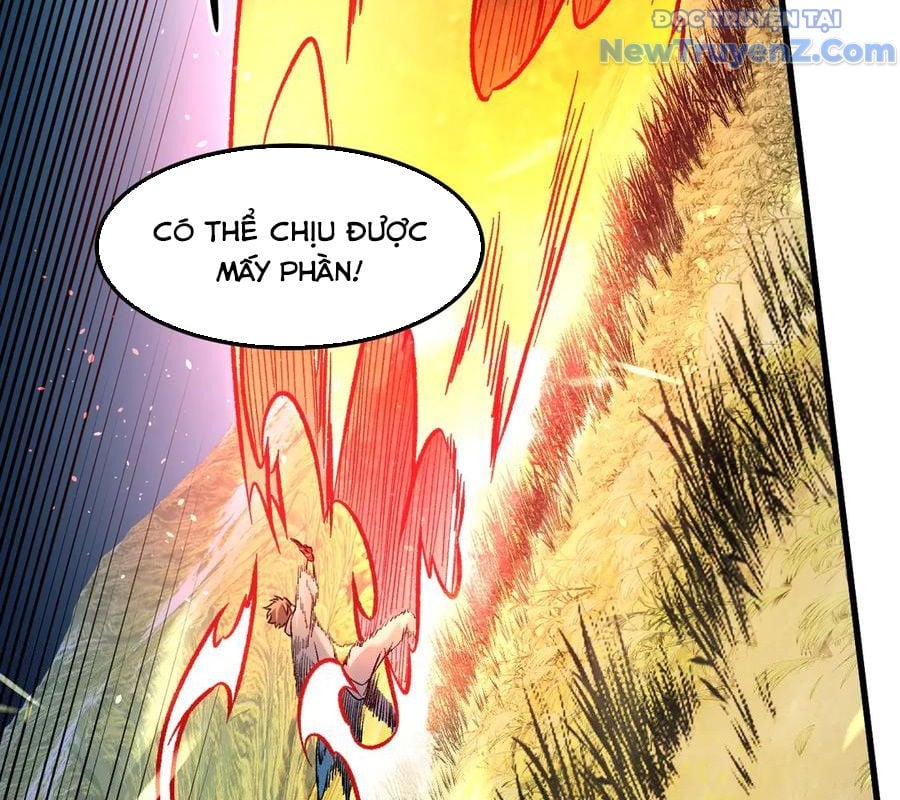 Toàn Dân Chuyển Chức : Duy Ta Vô Chức Tán Nhân: Chapter 168