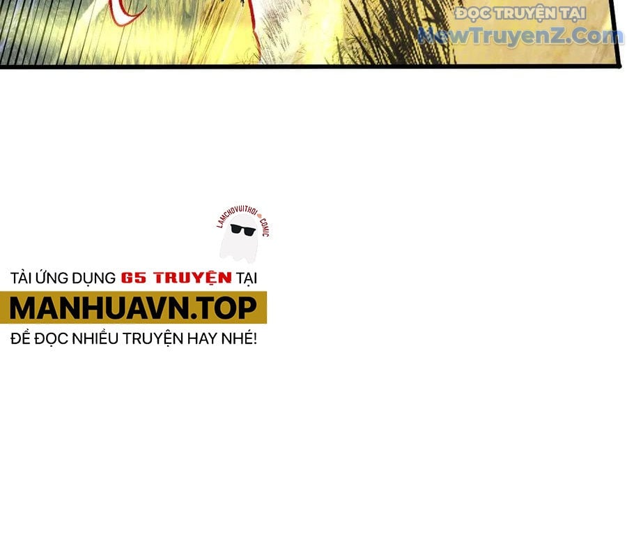 Toàn Dân Chuyển Chức : Duy Ta Vô Chức Tán Nhân: Chapter 168