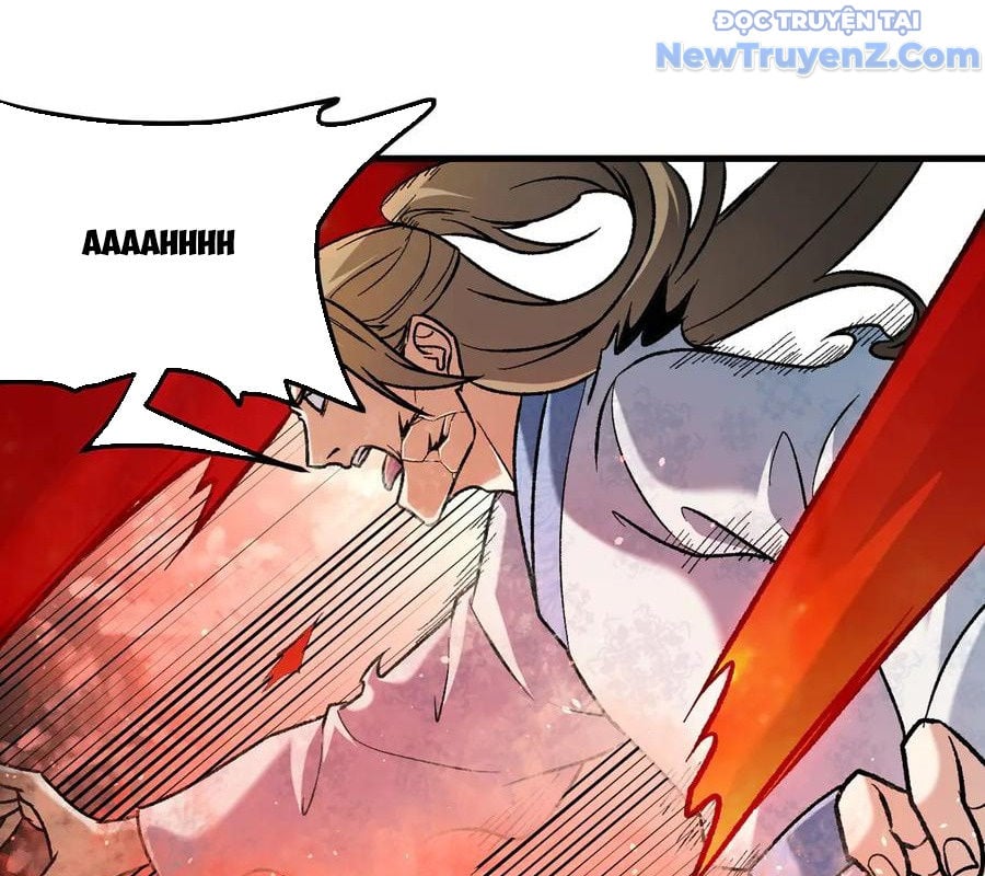 Toàn Dân Chuyển Chức : Duy Ta Vô Chức Tán Nhân: Chapter 168