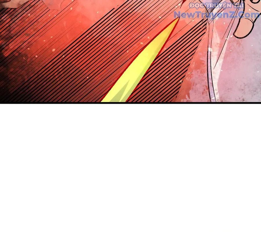 Toàn Dân Chuyển Chức : Duy Ta Vô Chức Tán Nhân: Chapter 168