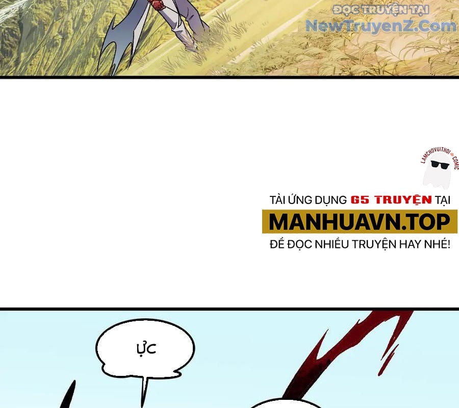 Toàn Dân Chuyển Chức : Duy Ta Vô Chức Tán Nhân: Chapter 168