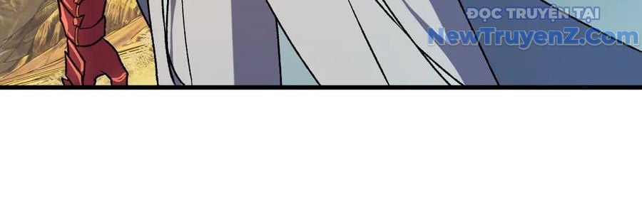 Toàn Dân Chuyển Chức : Duy Ta Vô Chức Tán Nhân: Chapter 168