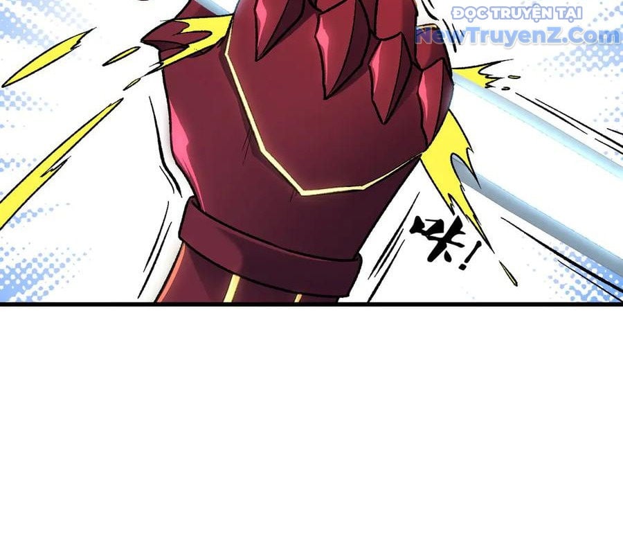 Toàn Dân Chuyển Chức : Duy Ta Vô Chức Tán Nhân: Chapter 168