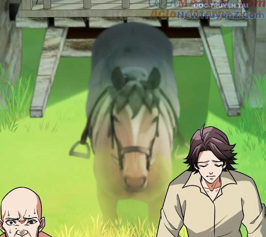 Toàn Dân Chuyển Chức : Duy Ta Vô Chức Tán Nhân: Chapter 168