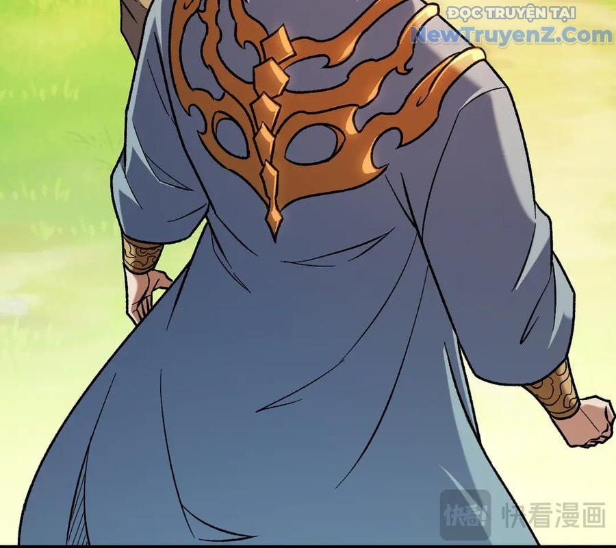 Toàn Dân Chuyển Chức : Duy Ta Vô Chức Tán Nhân: Chapter 168