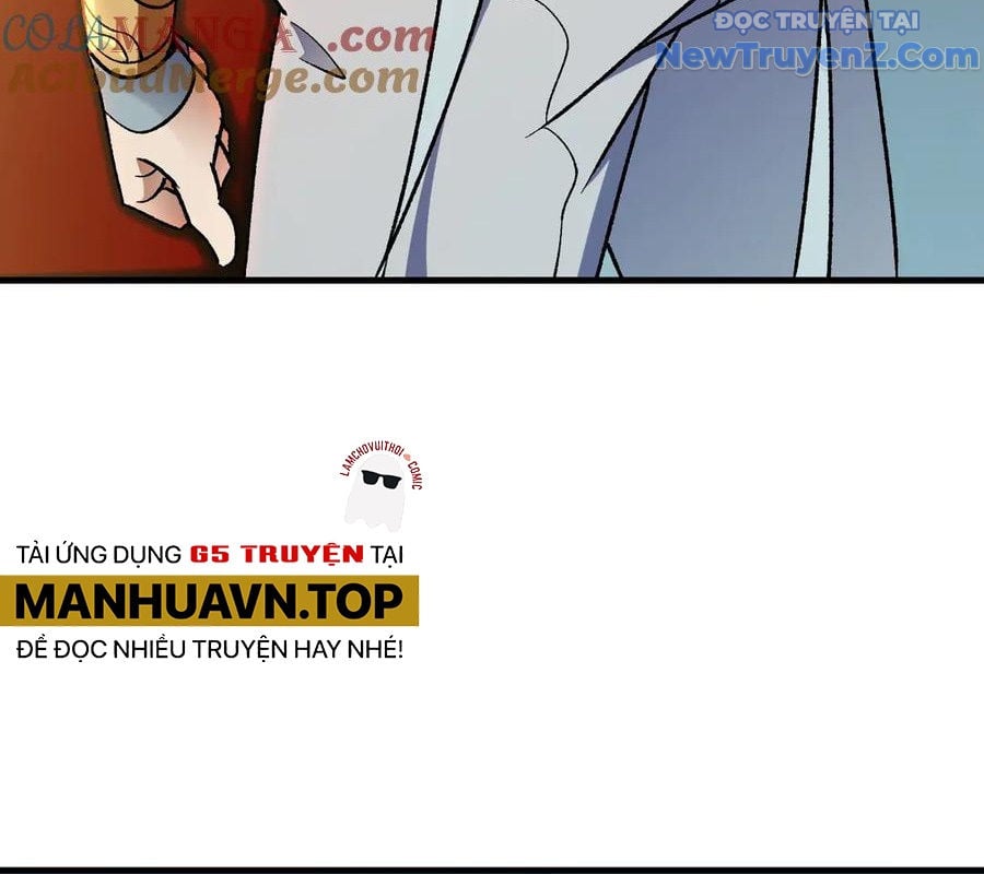 Toàn Dân Chuyển Chức : Duy Ta Vô Chức Tán Nhân: Chapter 168