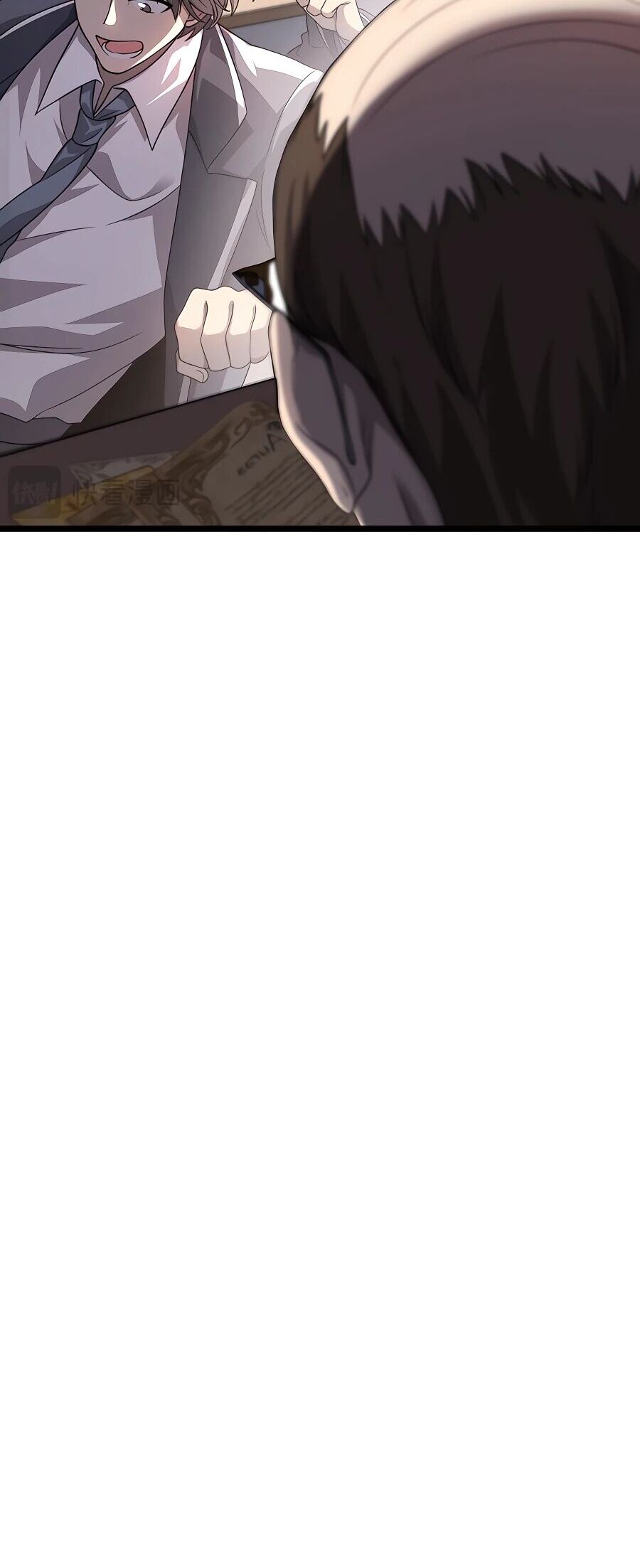 Toàn Dân Chuyển Chức: Ngự Long Sư Là Chức Nghiệp Yếu Nhất?: Chapter 1