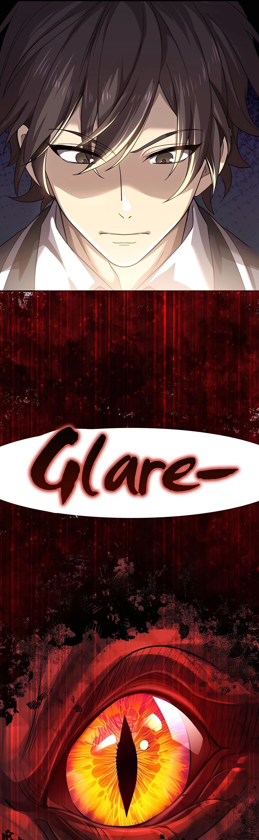 Toàn Dân Chuyển Chức: Ngự Long Sư Là Chức Nghiệp Yếu Nhất?: Chapter 1