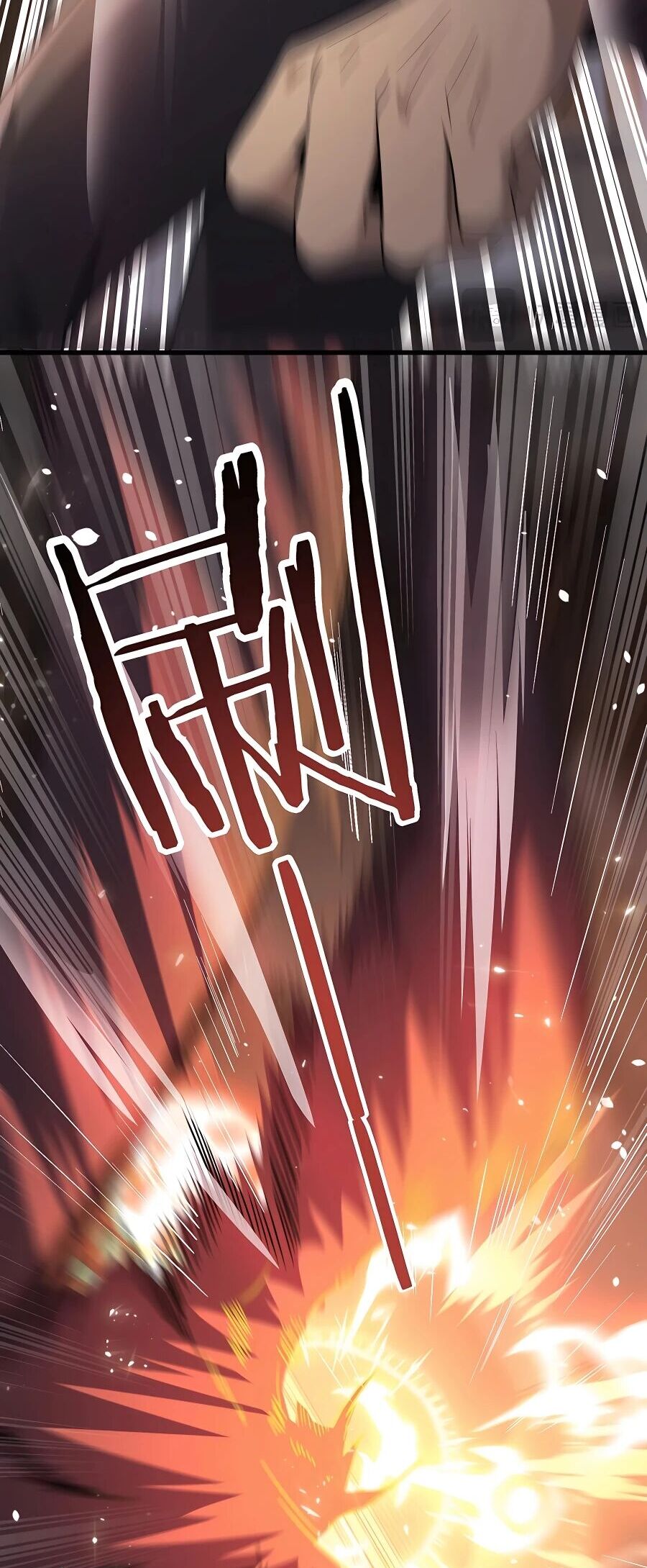 Toàn Dân Chuyển Chức: Ngự Long Sư Là Chức Nghiệp Yếu Nhất?: Chapter 1