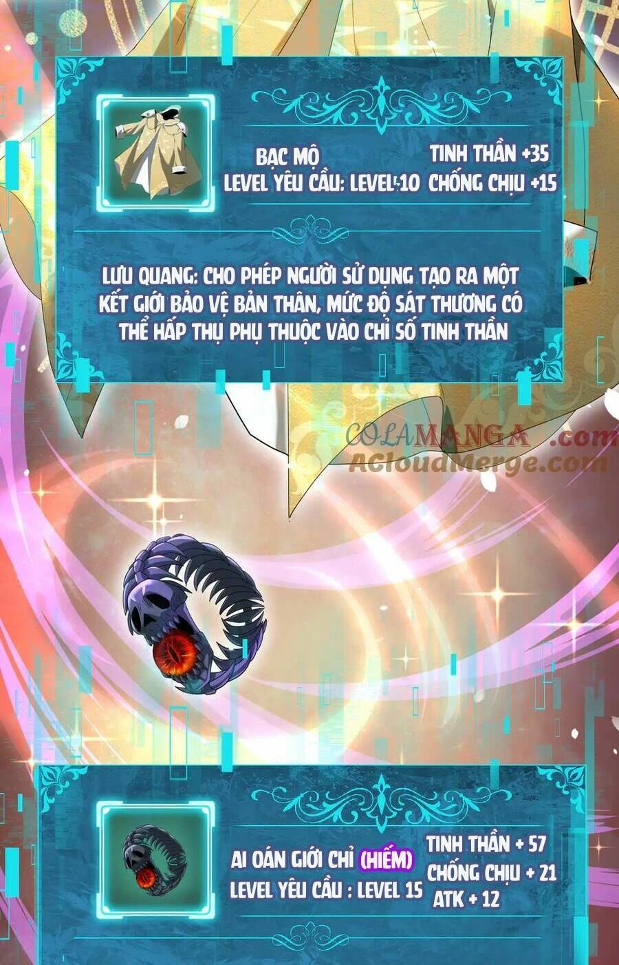 Toàn Dân Chuyển Chức: Ngự Long Sư Là Chức Nghiệp Yếu Nhất?: Chapter 10